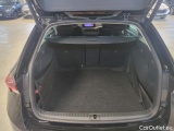  Skoda  Octavia Škoda  Combi 2.0 TDI 110kW Style DSG 5d #16