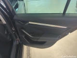  Skoda  Octavia Škoda  Combi 2.0 TDI 110kW Style DSG 5d #21
