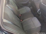  Skoda  Octavia Škoda  Combi 2.0 TDI 110kW Style DSG 5d #22