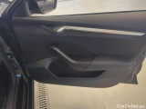  Skoda  Octavia Škoda  Combi 2.0 TDI 110kW Style DSG 5d #26