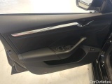  Skoda  Octavia Škoda  Combi 2.0 TDI 110kW Style DSG 5d #29