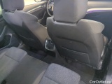  Skoda  Octavia Škoda  Combi 2.0 TDI 110kW Style DSG 5d #28