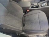  Skoda  Octavia Škoda  Combi 2.0 TDI 110kW Style DSG 5d #27