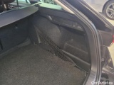  Skoda  Octavia Škoda  Combi 2.0 TDI 110kW Style DSG 5d #25