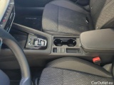  Skoda  Octavia Škoda  Combi 2.0 TDI 110kW Style DSG 5d #32