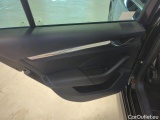  Skoda  Octavia Škoda  Combi 2.0 TDI 110kW Style DSG 5d #35