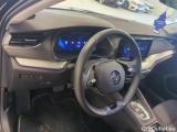  Skoda  Octavia Škoda  Combi 2.0 TDI 110kW Style DSG 5d #33
