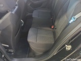  Skoda  Octavia Škoda  Combi 2.0 TDI 110kW Style DSG 5d #31
