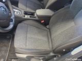  Skoda  Octavia Škoda  Combi 2.0 TDI 110kW Style DSG 5d #34