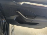  Skoda  Octavia Škoda  Combi 2.0 TDI 110kW Style DSG 5d #37