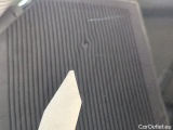  Skoda  Octavia Škoda  Combi 2.0 TDI 110kW Style DSG 5d #39