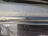  Skoda  Octavia Škoda  Combi 2.0 TDI 110kW Style DSG 5d #42