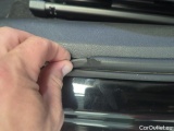  Skoda  Octavia Škoda  Combi 2.0 TDI 110kW Style DSG 5d #41