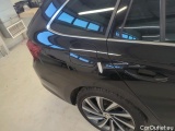  Skoda  Octavia Škoda  Combi 2.0 TDI 110kW Style DSG 5d #47