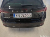  Skoda  Octavia Škoda  Combi 2.0 TDI 110kW Style DSG 5d #46