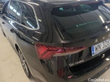  Skoda  Octavia Škoda  Combi 2.0 TDI 110kW Style DSG 5d #51