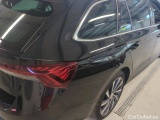  Skoda  Octavia Škoda  Combi 2.0 TDI 110kW Style DSG 5d #52