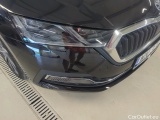  Skoda  Octavia Škoda  Combi 2.0 TDI 110kW Style DSG 5d #55