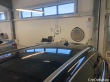  Skoda  Octavia Škoda  Combi 2.0 TDI 110kW Style DSG 5d #57