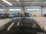  Skoda  Octavia Škoda  Combi 2.0 TDI 110kW Style DSG 5d #59