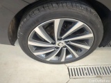  Skoda  Octavia Škoda  Combi 2.0 TDI 110kW Style DSG 5d #61
