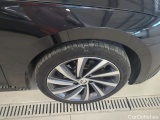  Skoda  Octavia Škoda  Combi 2.0 TDI 110kW Style DSG 5d #65