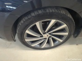  Skoda  Octavia Škoda  Combi 2.0 TDI 110kW Style DSG 5d #70