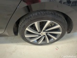  Skoda  Octavia Škoda  Combi 2.0 TDI 110kW Style DSG 5d #74