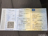  Skoda  Octavia Škoda  Combi 2.0 TDI 85kW DSG Ambition 5d #6