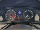  Skoda  Octavia Škoda  Combi 2.0 TDI 85kW DSG Ambition 5d #5