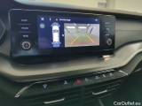  Skoda  Octavia Škoda  Combi 2.0 TDI 85kW DSG Ambition 5d #12