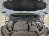  Skoda  Octavia Škoda  Combi 2.0 TDI 85kW DSG Ambition 5d #10