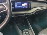  Skoda  Octavia Škoda  Combi 2.0 TDI 85kW DSG Ambition 5d #13
