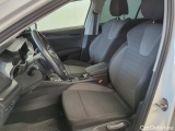  Skoda  Octavia Škoda  Combi 2.0 TDI 85kW DSG Ambition 5d #8