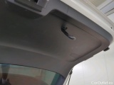  Skoda  Octavia Škoda  Combi 2.0 TDI 85kW DSG Ambition 5d #19