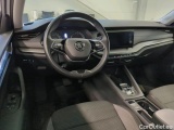  Skoda  Octavia Škoda  Combi 2.0 TDI 85kW DSG Ambition 5d #15