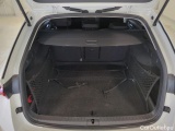  Skoda  Octavia Škoda  Combi 2.0 TDI 85kW DSG Ambition 5d #18
