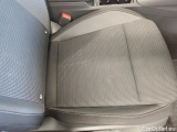  Skoda  Octavia Škoda  Combi 2.0 TDI 85kW DSG Ambition 5d #21