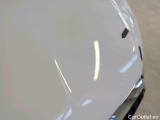  Skoda  Octavia Škoda  Combi 2.0 TDI 85kW DSG Ambition 5d #24