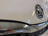  Skoda  Octavia Škoda  Combi 2.0 TDI 85kW DSG Ambition 5d #25