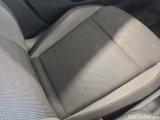  Skoda  Octavia Škoda  Combi 2.0 TDI 85kW DSG Ambition 5d #22