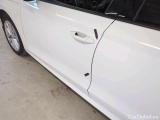  Skoda  Octavia Škoda  Combi 2.0 TDI 85kW DSG Ambition 5d #28