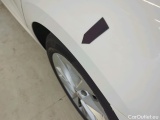  Skoda  Octavia Škoda  Combi 2.0 TDI 85kW DSG Ambition 5d #31