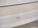  Skoda  Octavia Škoda  Combi 2.0 TDI 85kW DSG Ambition 5d #33