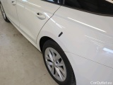  Skoda  Octavia Škoda  Combi 2.0 TDI 85kW DSG Ambition 5d #30