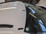  Skoda  Octavia Škoda  Combi 2.0 TDI 85kW DSG Ambition 5d #38