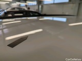  Skoda  Octavia Škoda  Combi 2.0 TDI 85kW DSG Ambition 5d #36