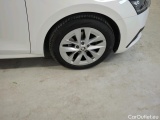  Skoda  Octavia Škoda  Combi 2.0 TDI 85kW DSG Ambition 5d #42
