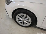  Skoda  Octavia Škoda  Combi 2.0 TDI 85kW DSG Ambition 5d #44
