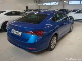  Skoda  Octavia Škoda  2.0 TDI 110kW Ambition 5d #2